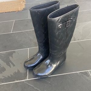 Women’s Winter Boots